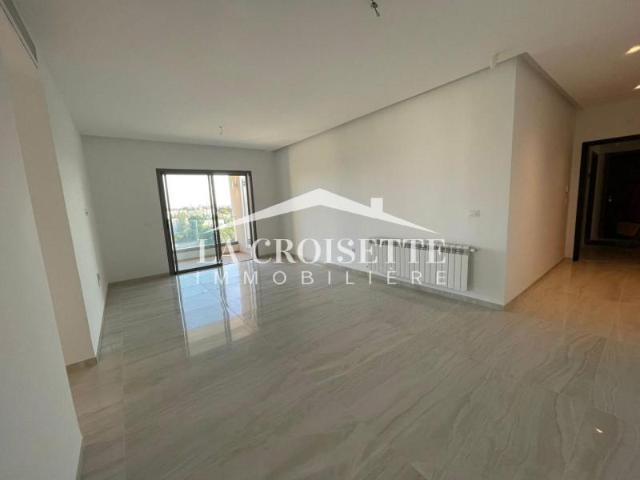 Appartement location à Ain Zaghouan, Douz