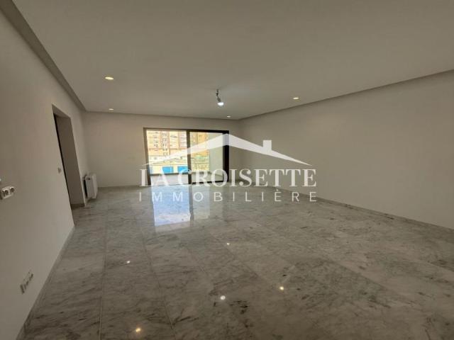 Appartement location
