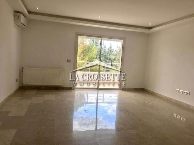 Appartement location à معتمدية صفاقس الغربية, ولاية صفاقس