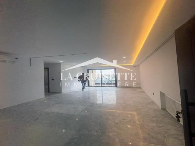 Appartement location à Mahras