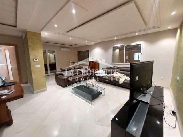 Appartement location à Mahras