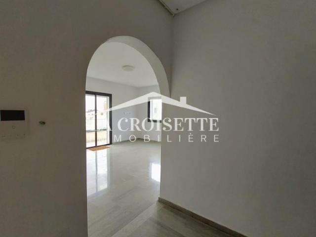 Appartement vente à Ariana, Ariana Ville