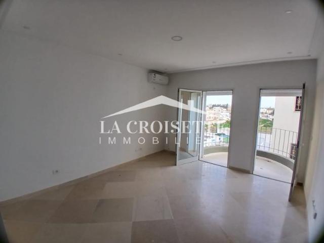 Appartement location à Ariana, Ariana Ville