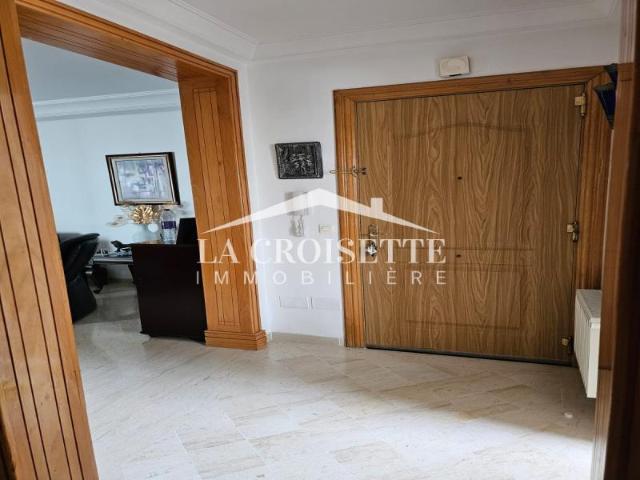 Appartement location à Mahras