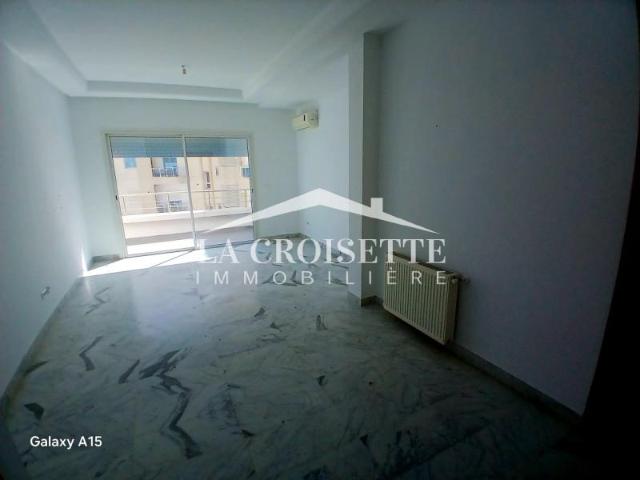 Appartement location à Mahras