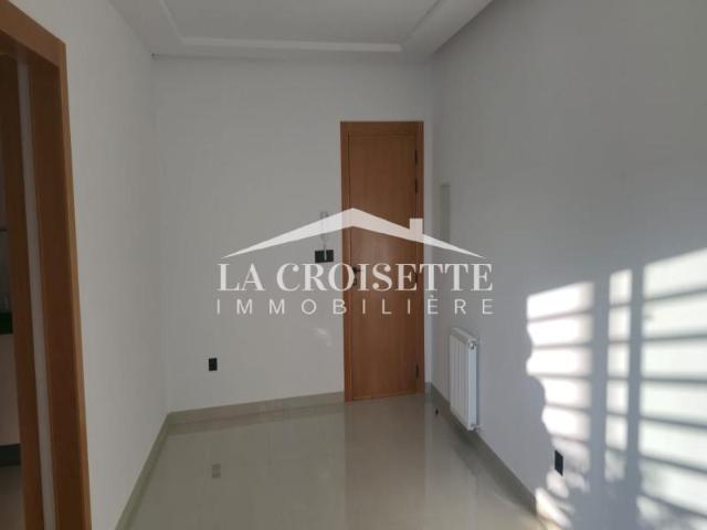 Appartement location à Mahras