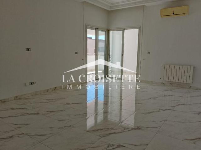Appartement location à Mahras
