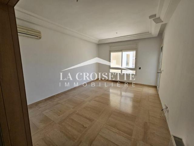 Appartement location à Mahras