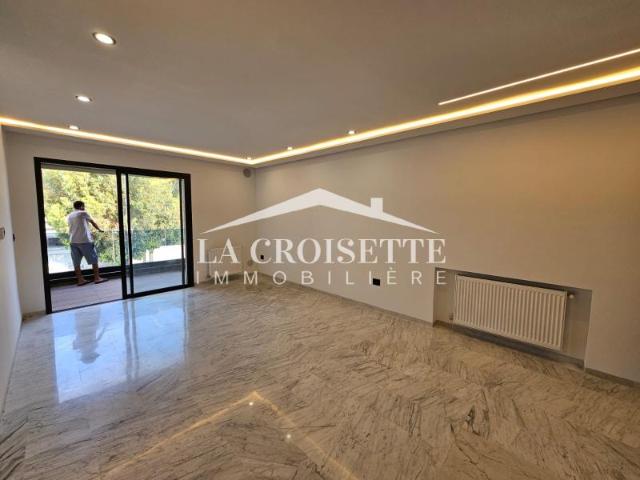 Appartement vente à Mahras