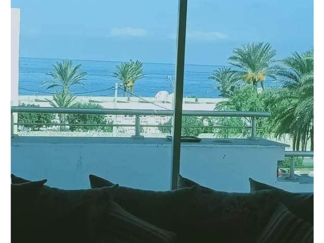 Appartement location à Monastir, Bekalta