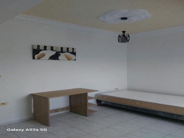 Appartement location à Sousse