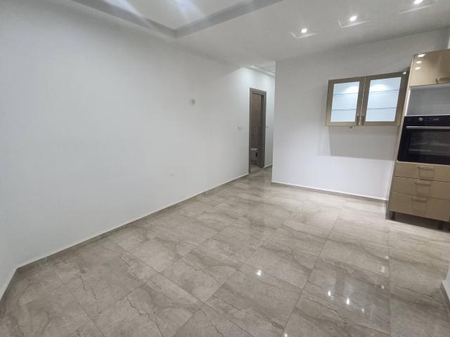 Appartement location