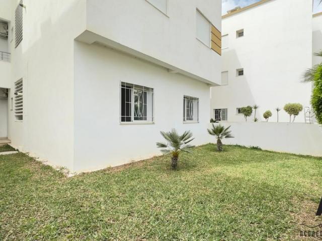 Appartement vente à Ariana, Ariana Ville