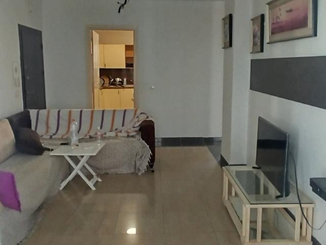 Appartement vente à نابل, معتمدية نابل