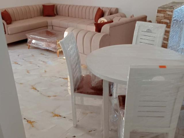 Appartement  à Mahdia, Beja Nord