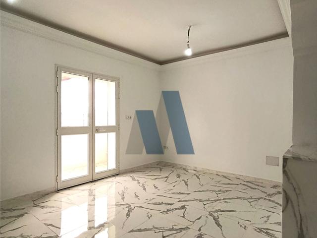 Appartement vente à Rades, Ben Arous