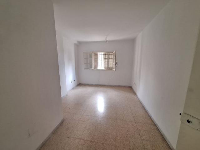 Appartement vente à Ariana, Ariana Ville