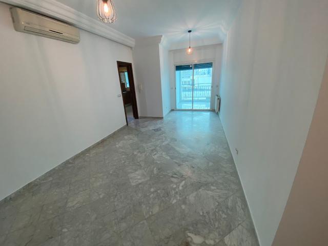 Appartement location à Ain Zaghouan, Douz