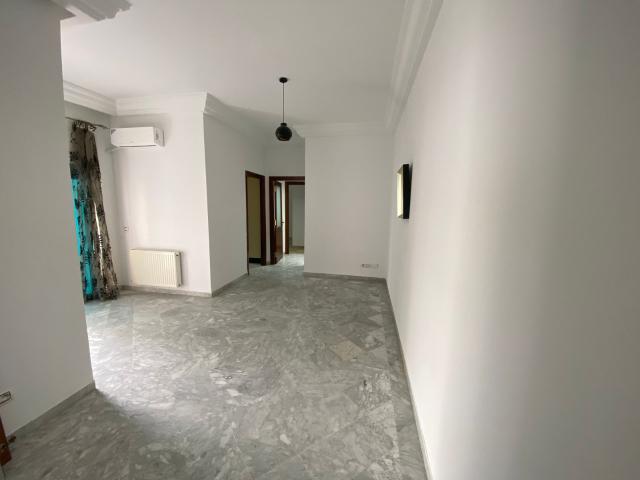 Appartement location à Ain Zaghouan, Douz