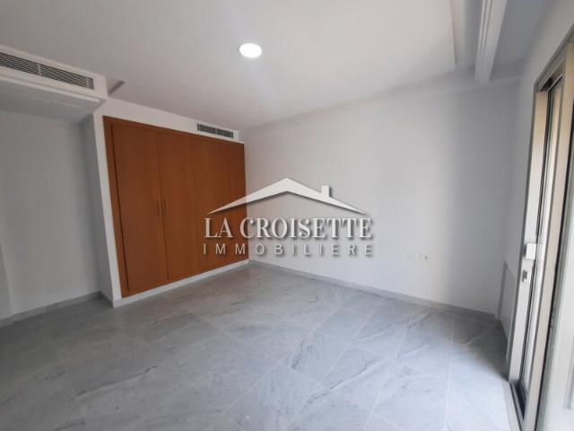 Appartement location à Ain Zaghouan, Douz