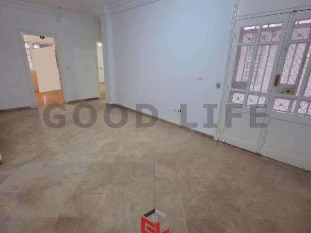 Appartement vente à أريانة, معتمدية أريانة المدينة