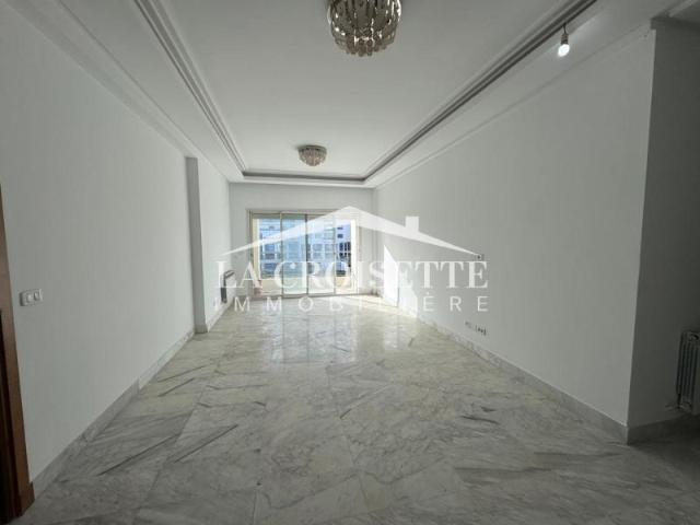 Appartement location à Ain Zaghouan, Douz