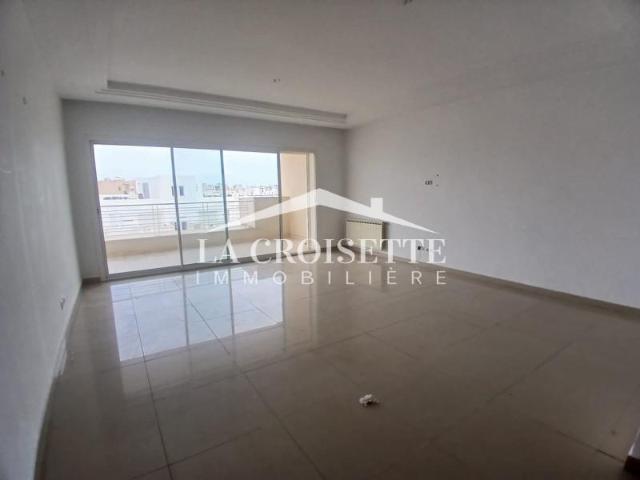 Appartement location à Ain Zaghouan, Douz