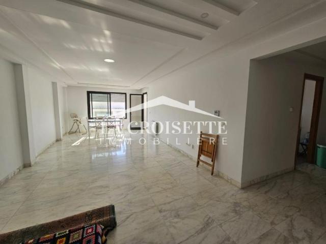 Appartement location à Ain Zaghouan, Douz