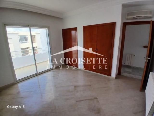 Appartement location à Ain Zaghouan, Douz