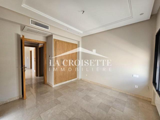 Appartement location à Ain Zaghouan, Douz