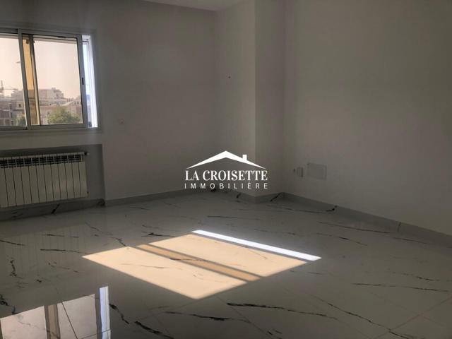 Appartement location à Ain Zaghouan, Douz