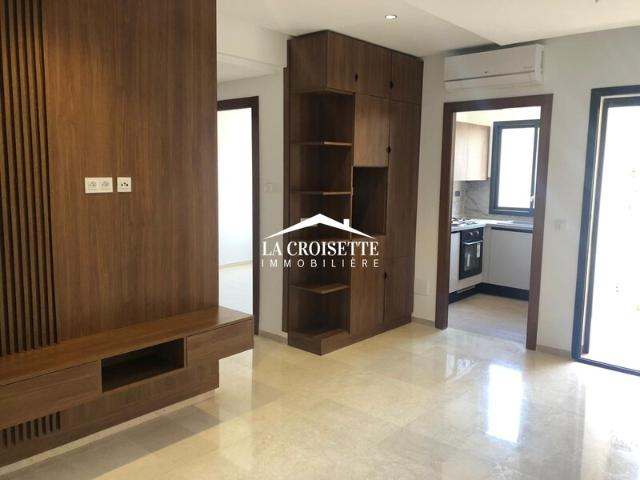 Appartement location à Ain Zaghouan, Douz