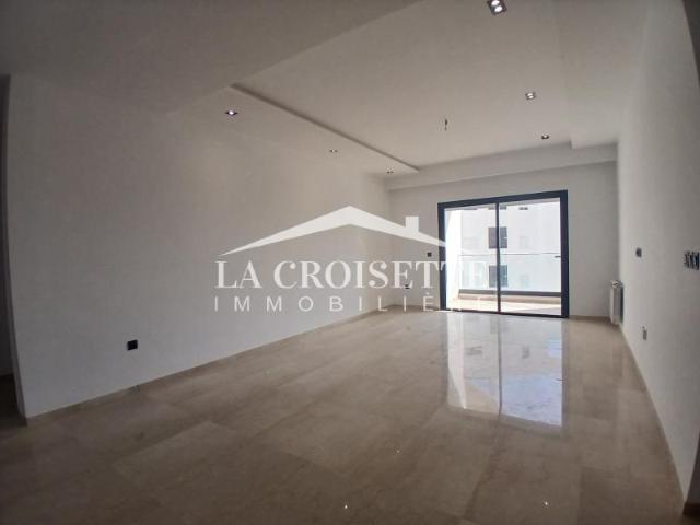 Appartement location à Ain Zaghouan, Jardins de Carthage