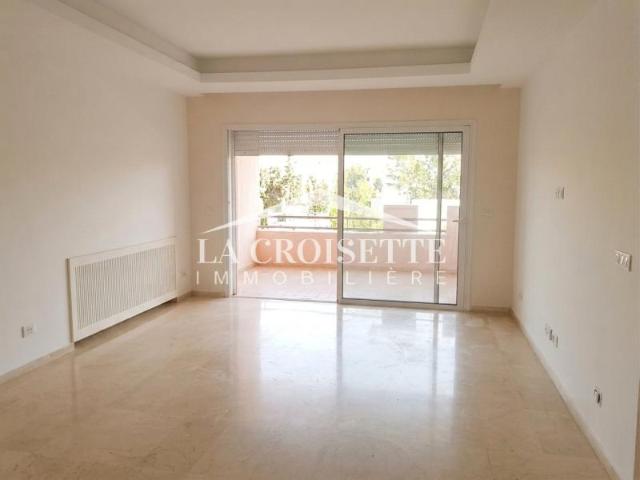 Appartement location à Ain Zaghouan, Douz