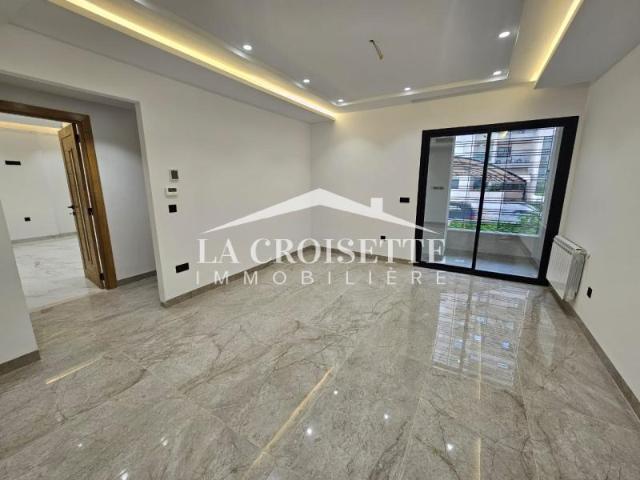 Appartement location à Ain Zaghouan, Douz