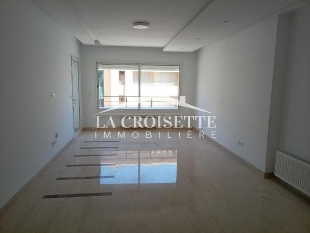 Appartement location à Ain Zaghouan, Douz