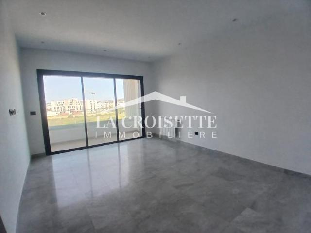 Appartement location à Ain Zaghouan, Douz
