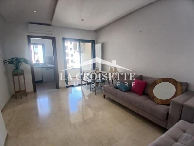 Appartement location à Ain Zaghouan, Douz
