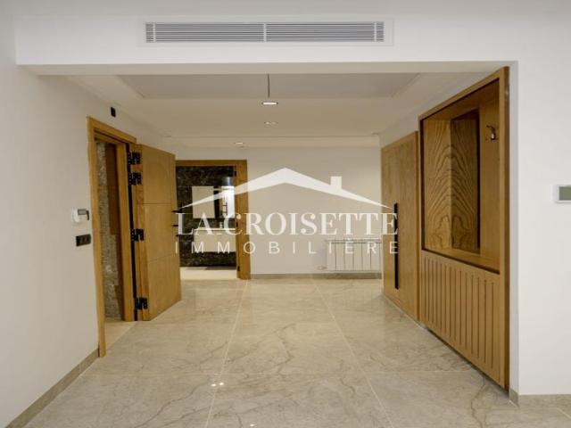 Appartement location à Ain Zaghouan, Douz