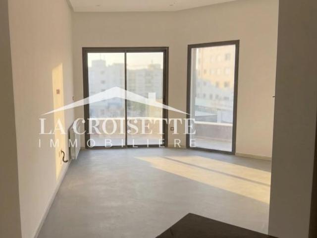 Appartement location à Ain Zaghouan, Douz