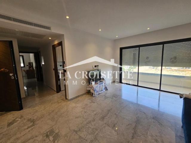 Appartement location à Ain Zaghouan, Douz
