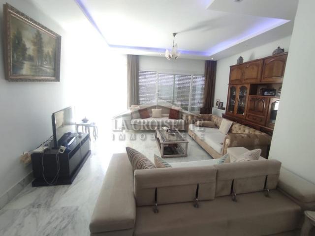 Appartement location à Ain Zaghouan, Douz