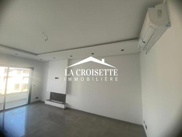 Appartement vente à Ain Zaghouan, Douz