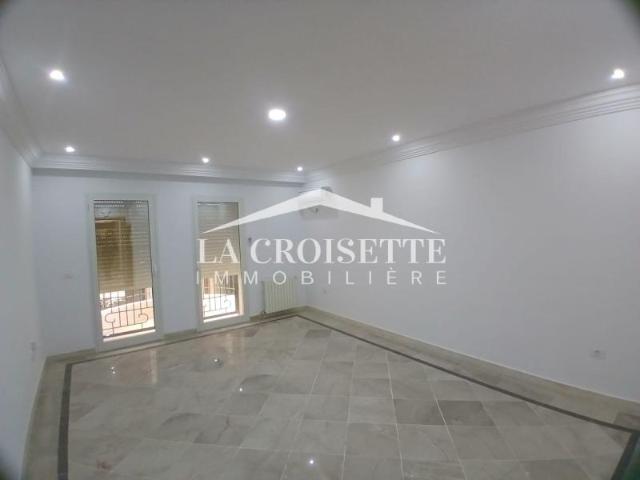 Appartement vente à Mahras