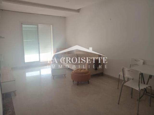 Appartement vente à Ain Zaghouan, Douz