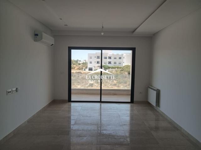 Appartement location à Ain Zaghouan, Douz