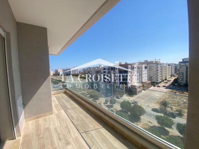 Appartement location à Ain Zaghouan, Douz