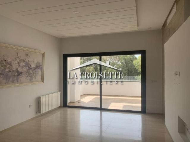 Appartement location à Ain Zaghouan, Douz