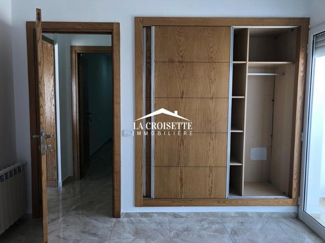 Appartement location à Ain Zaghouan, Douz