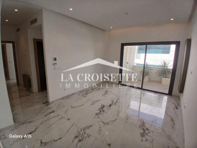 Appartement location à Ain Zaghouan, Douz